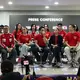 Jefri Nichol di Press Conference 'Terbaik Itu Kamu' (Dok. Pribadi)