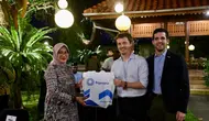Delegasi 16 Negara Kunjungi Banyuwangi, Pelajari Inovasi Pertanian dan Perkebunan Berkelanjutan