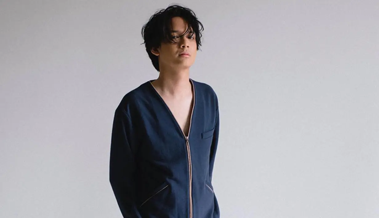 Baskara telah bermain dalam beberapa judul film seperti My Generation, Lima, dan The Way I Love You. Tidak hanya film, ia juga berperan dalam serial web seperti Ramadhan Terakhir, Mereka yang Hidupkan Mimpi, dan Jejak Warna: Cerita Tentang Perubahan. (Liputan6.com/IG/@baskaramahendra)