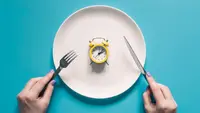 8 Manfaat Intermittent Fasting yang Dipercaya Bantu Proses Penyembuhan Penyakit