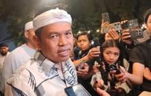 Sindiran Pedas Gubernur Dedi Mulyadi: PTPN Bukan PT Kontraktor Tanah Nusantara