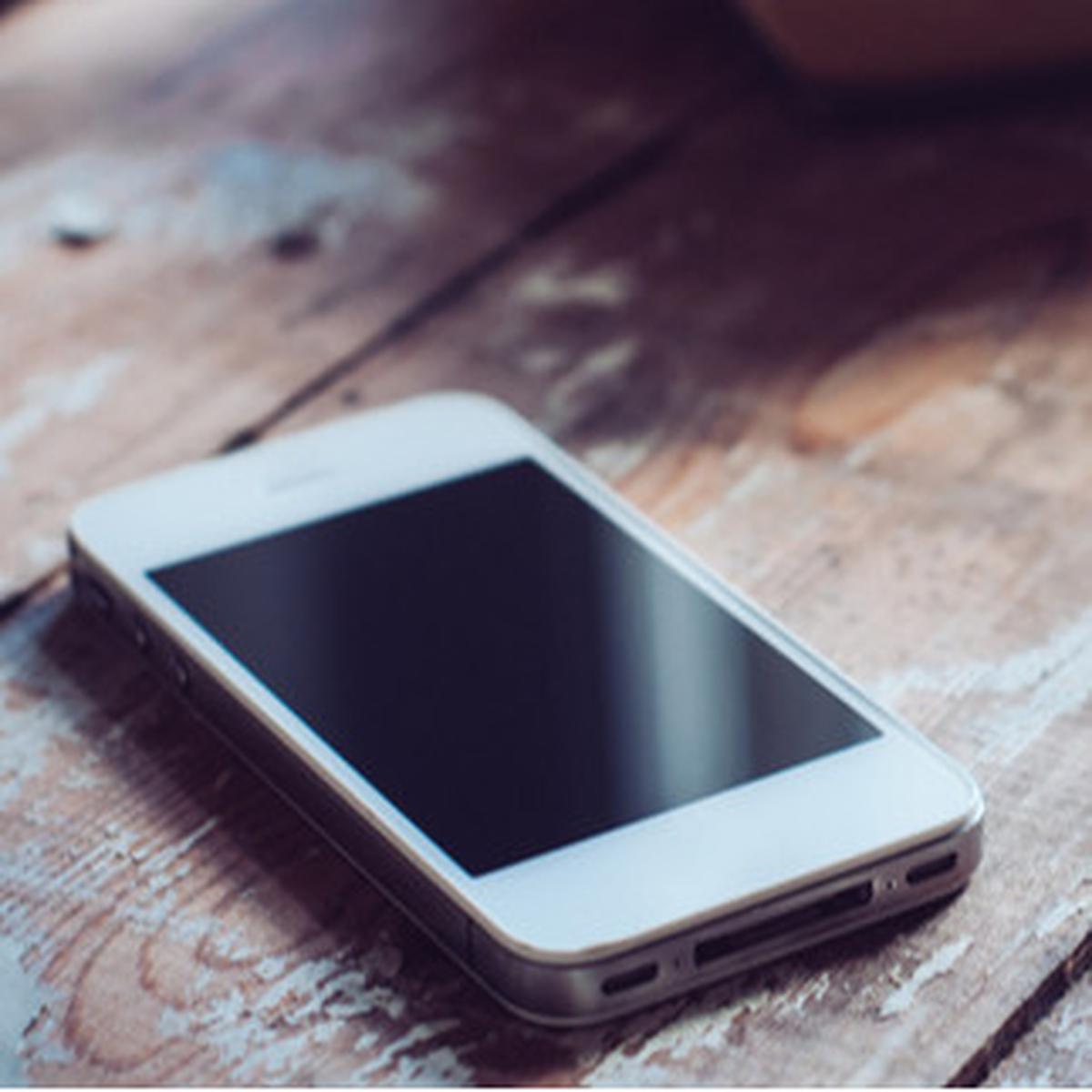 Jangan Taruh Handphone di Tempat-Tempat Berikut!