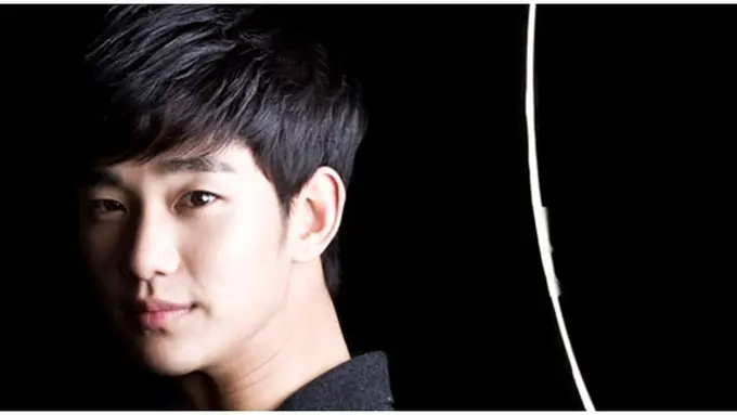 Foto: copyright dramahaven.com