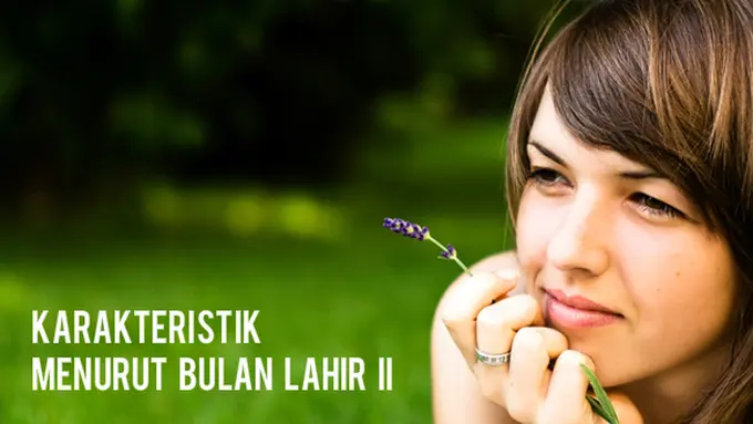 Foto: Copyright ShutterStock.com