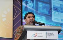Di IDMC 2026, AMSI Paparkan 5 Agenda Masa Depan Media di Era AI