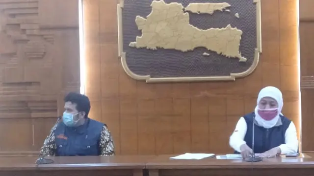 (Foto: Liputan6.com/Dian Kurniawan)