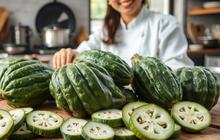 Resep Tumis Pare Lezat: Cara Membuat dan Variasi Menggugah Selera