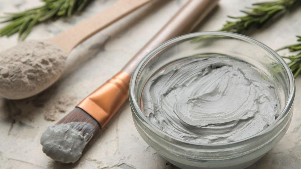 <b>Rekomendasi Merek Masker Wajah Terbaik</b>