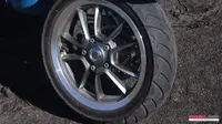 short desc
