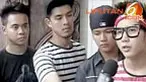 liputan6