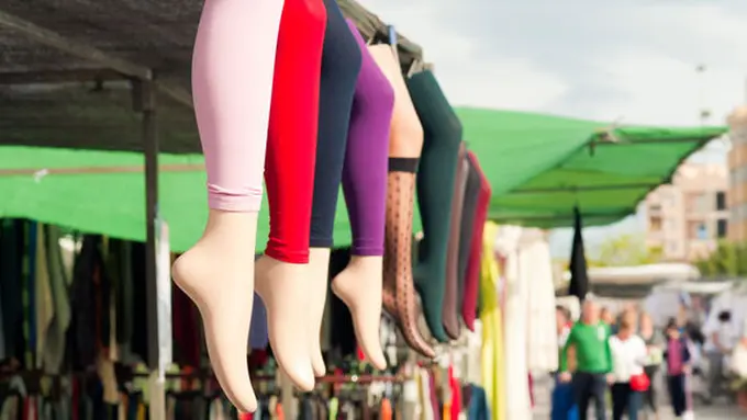 (c) shutterstock.com