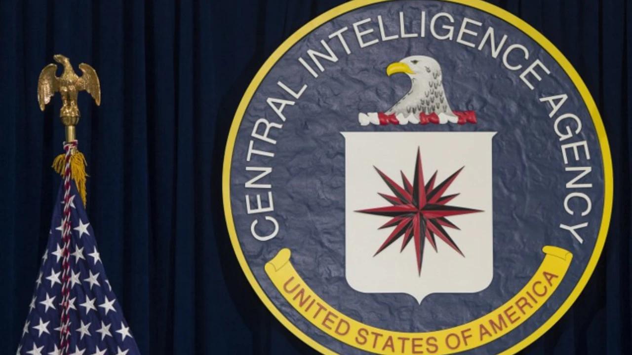 Mobilnya Jatuh ke Jurang lalu Meledak, 2 Agen CIA Tewas Usai Operasi Kartel Narkoba di Meksiko