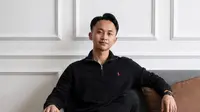 Karier Influencer Rihul CZ Menanjak, Dari Madura Menata Jejak di Ruang Digital