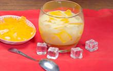 Resep Mangga Kocok Susu Segar, 3 Variasi Manis dan Asam yang Harus Kamu Coba!