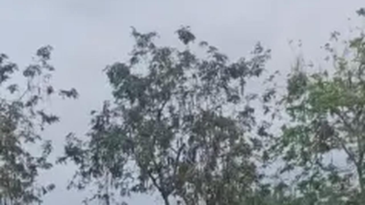 Resign dari TNI, Pria ini Jadi Pengusaha Sukses Punya 2 Pabrik & 650 Karyawan