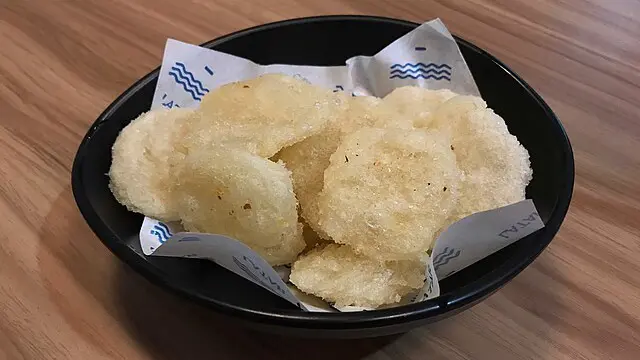 Cireng