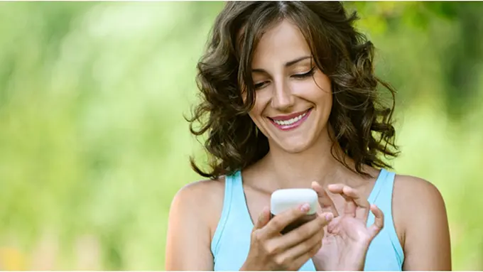 Courtesy ShutterStock.com