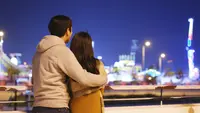 Grooming Sebelum Date Tak Perlu Lama, Coba Checklist 15 Menit Ini