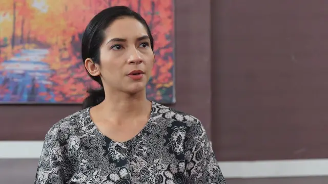 Badai Pasti Berlalu
