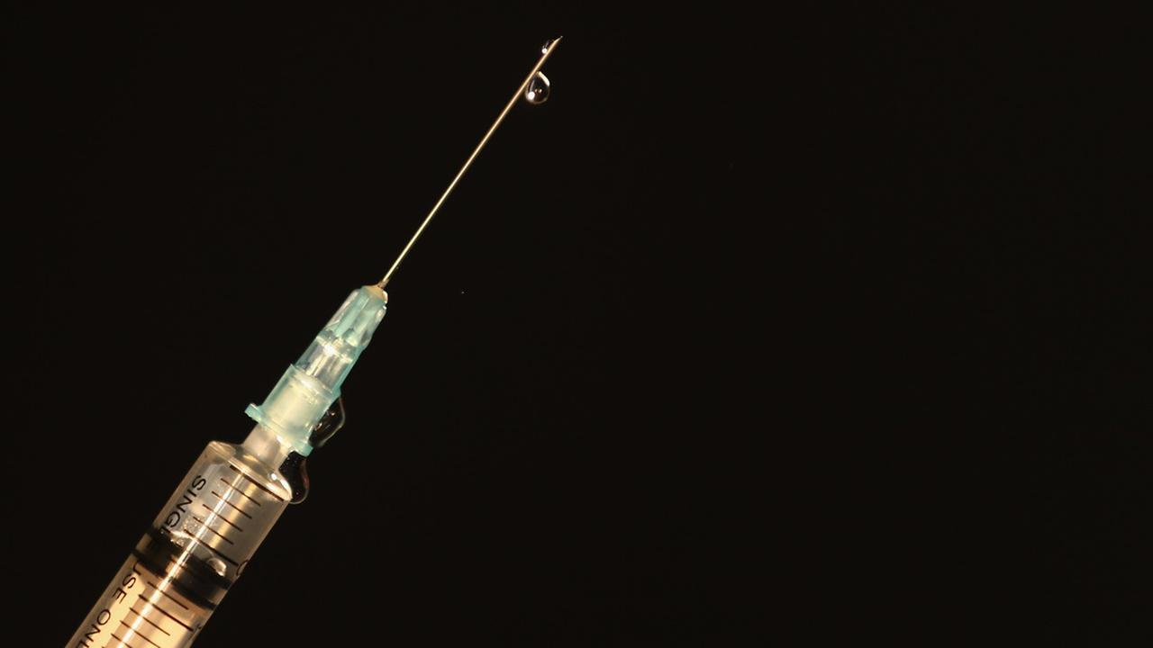 Melihat Negara Lain, Seefektif Apakah Hukuman Kebiri?