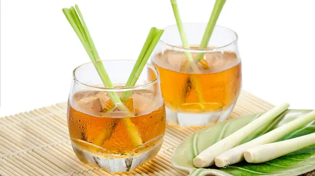  iStock)