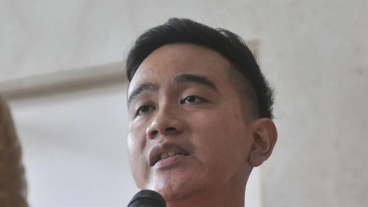MPI KNPI Bakal Gelar Musyawarah Pemuda Dukung Pasangan Prabowo-Gibran