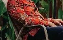 VIDEO: Blak-blakkan Ahok Pilih Ganjar-Mahfud Lebih Teruji Dibanding Gibran