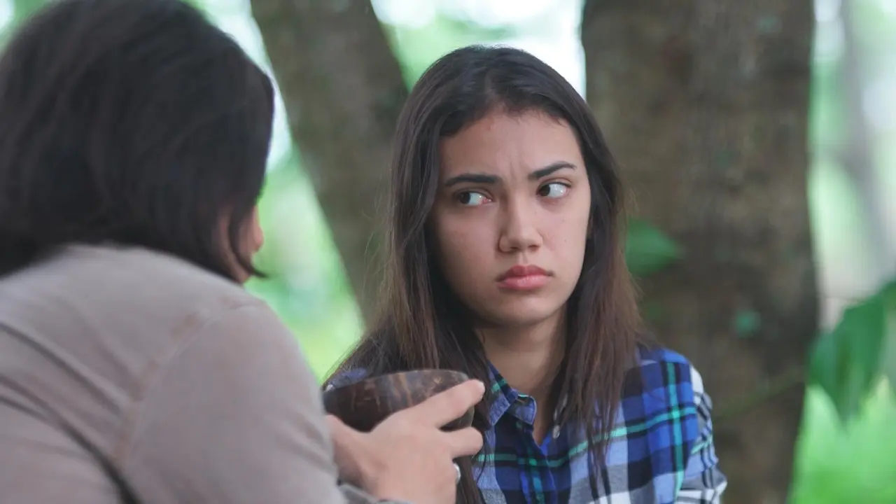 Samudra Cinta