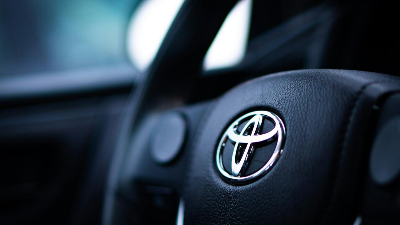 Toyota Recalls More Than 141,000 Units in the US and Canada: Models and Reasons Behind