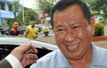 VIDEO: Jenderal Polisi Susno Pasang Badan Kasus Vina Cirebon "Dibunuh pun Saya Siap Demi Polri"