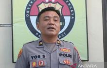 Polres Bangka Barat Perkuat Peran Humas, Respons Cepat Aduan Warga