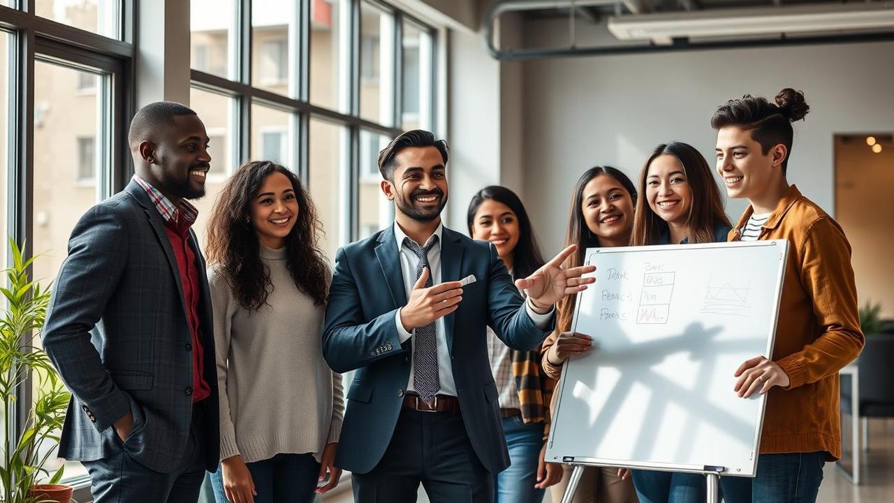 350 Kata Kata Bijak Bio IG yang Inspiratif dan Bermakna