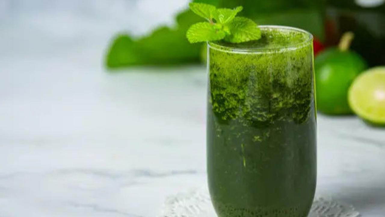 13 Manfaat Seledri yang Jarang Diketahui, Baik untuk Jantung dan Imunitas
