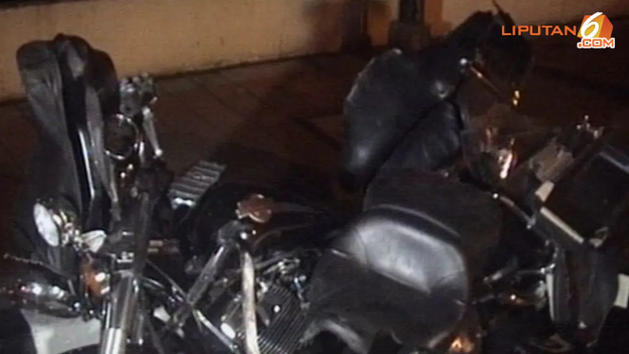 harley-nyungsep131113b.jpg