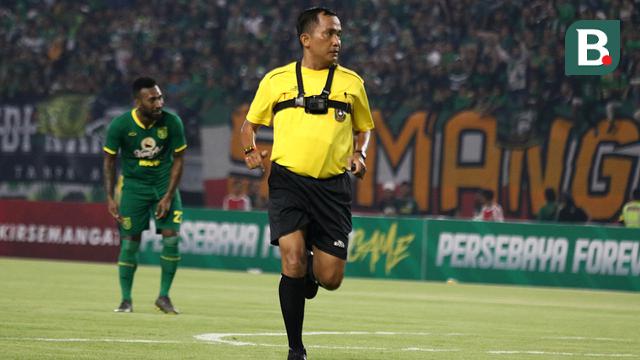 Ilustrasi Action Cam 