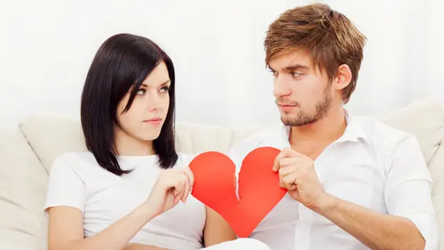 Foto: copyright thinkstockphotos.com