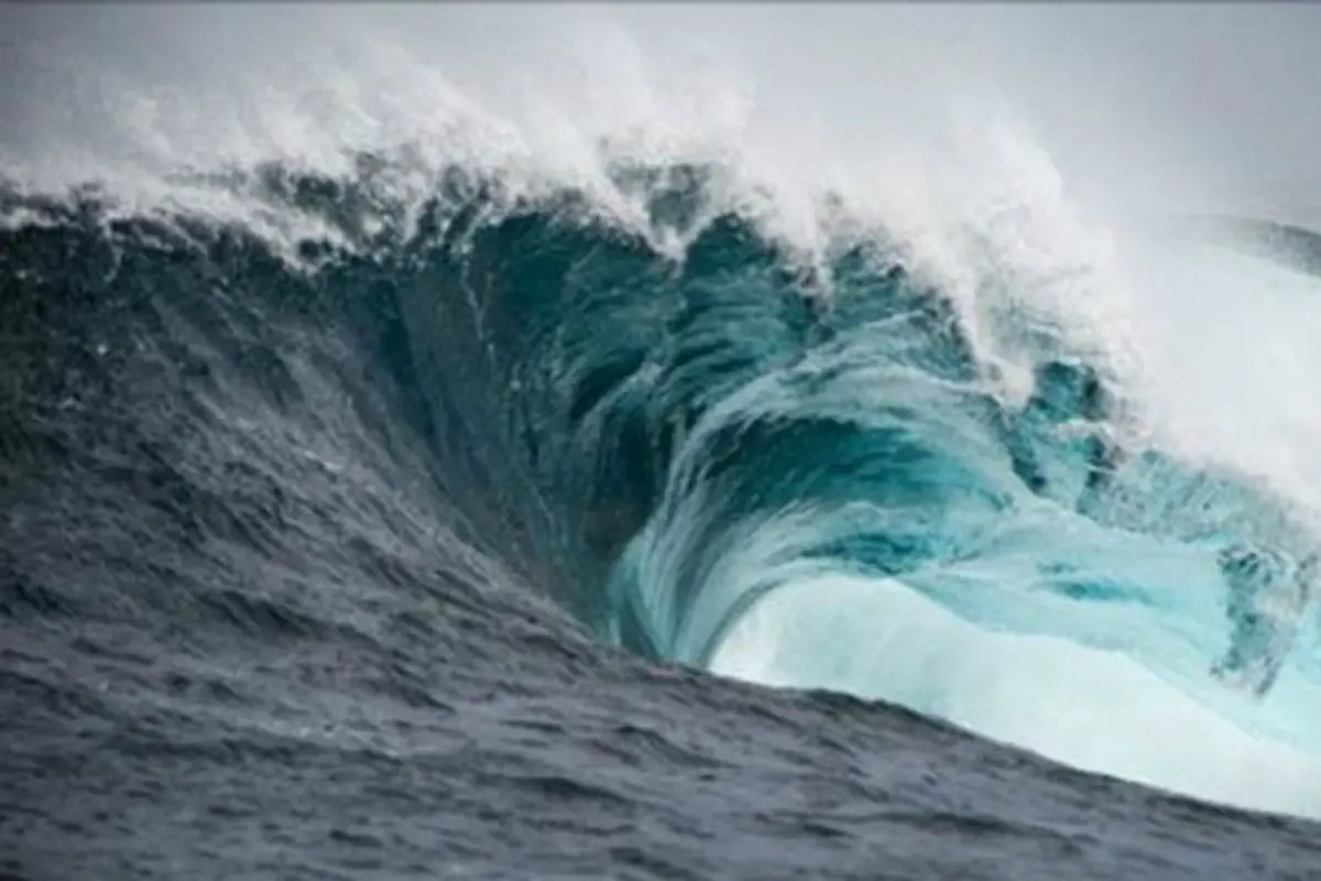 UK tsunami (1)