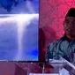 Mendikbud Muhadjir Effendy akan moratorium UN mulai tahun depan. 