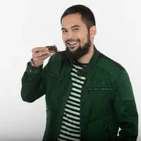 Teuku Wisnu