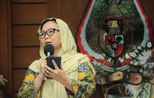 Trivia: GUSDURian Ingatkan Pentingnya Kedaulatan Sipil, Imbau Pemerintah Bijak dalam Kebijakan Pajak