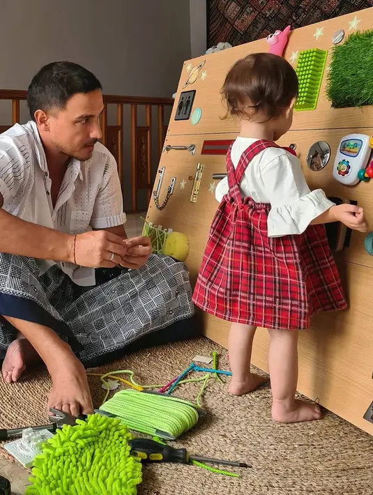 (Instagram/hamishdw)