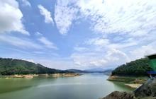 Irigasi Bendungan Lampung: Batutegi dan Way Sekampung Aliri Puluhan Ribu Hektare Lahan Pertanian hingga Desember 2026