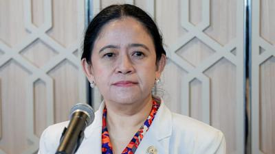 Puan Apresiasi Perjuangan Kontingen Indonesia di Asian Para Games 2026