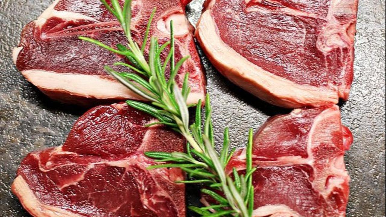Siap-Siap, Daging Sapi Bakal Langka dan Makin Mahal Saat Ramadan hingga Lebaran