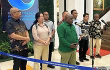 Tahukah Anda? Menteri HAM Minta APH Terapkan Keadilan Restoratif untuk Aktivis yang Ditangkap