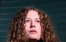 Aktivis Palestina Ahed Tamimi Ungkap Pasukan Israel Lecehkan dan Siksa Tahanan Wanita Setiap Hari di Dalam Penjara