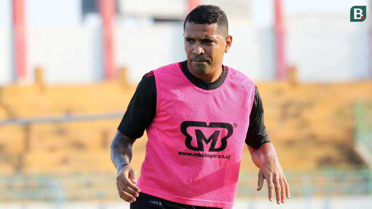 Alberto Goncalves