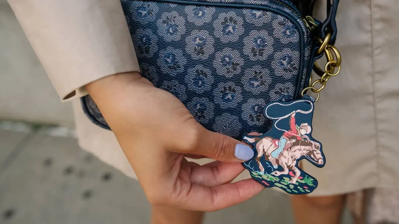 Cath Kidston
