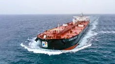Kapal Tanker Pertamina Gamsunoro Akhirnya Lewati Selat Hormuz