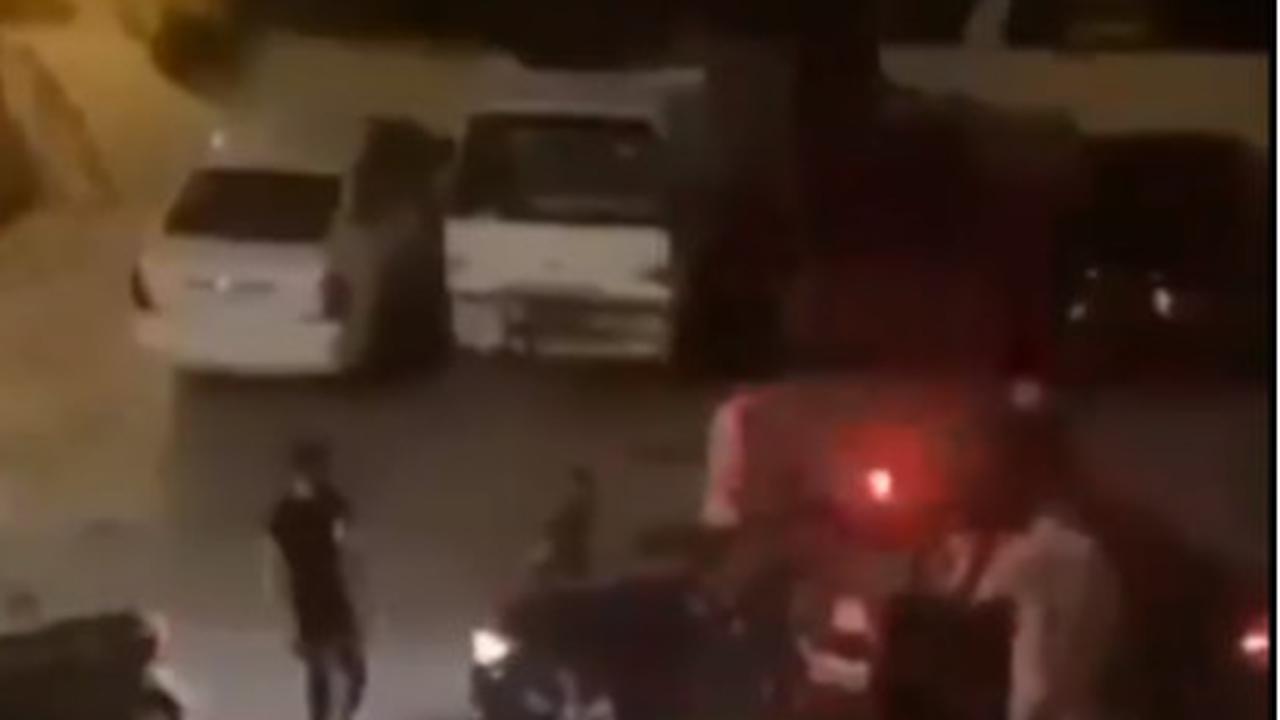 Ribuan Saudaranya Tewas Dibombardir, Pria Lebanon ini Malah Jadi Mata-Mata Israel,